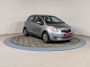 Toyota Yaris 2007 Серый