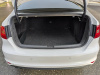 Volkswagen Jetta 2014 Белый