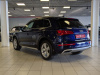 Audi Q5 2020 Синий
