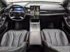 Geely Preface 2024 Черный