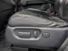 Honda CR-V 2009 Серый
