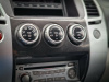 Mitsubishi Pajero Sport 2014 Белый