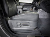 Hyundai ix55 2008 Серебряный
