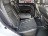 Kia Sorento 2015 Белый