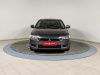 Mitsubishi Lancer 2008 Серый