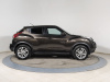 Nissan Juke 2012 Коричневый