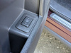 Nissan Murano 2011 Пурпурный