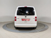 Volkswagen Caddy 2013 Белый