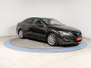 Mazda 6 2012 Коричневый