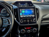 Subaru Forester 2019 Серый