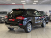 Renault Koleos 2013 Черный