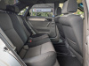Chevrolet Lacetti 2011 Серебряный