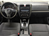 Volkswagen Jetta 2010 Серый