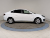 Lada (ВАЗ) Vesta 2023 Белый