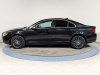 Volvo S80 2007 Черный
