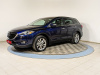 Mazda CX-9 2013 Синий