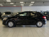 Citroen C4 2011 Черный