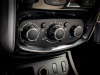 Nissan Terrano 2014 Белый