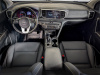 Kia Sportage 2021 Черный