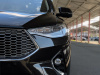 Haval F7x 2021 Черный
