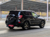 Toyota RAV4 2010 Черный
