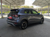 Volkswagen T-Cross 2021 Серый