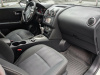 Nissan Qashqai 2013 Белый
