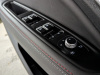 Geely Tugella 2024 Серый