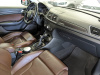 Audi Q3 2012 Синий