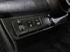 Kia Rio 2015 Черный