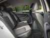 Volkswagen Jetta 2014 Белый