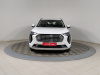 Haval Jolion 2023 Белый