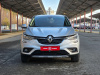 Renault Arkana 2020 Серебряный