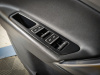 Geely Atlas 2018 Серый