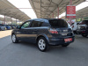 Opel Astra 2007 Серый