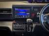 Honda Stepwgn 2019 Синий