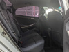 Hyundai Solaris 2013 Белый