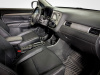 Mitsubishi Outlander 2014 Серебряный