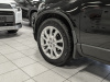 Honda CR-V 2008 Черный
