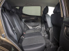 Nissan Qashqai 2014 Коричневый