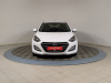 Hyundai i30 2015 Белый