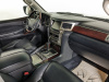 Lexus LX 2013 Черный
