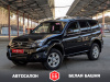 Great Wall Hover H3 2014 Черный