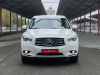 Infiniti JX 2013 Белый