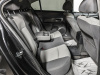 Chevrolet Cruze 2010 Черный