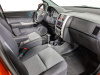 Hyundai Getz 2006 Красный