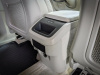 Volvo XC90 2015 Черный
