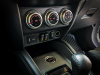 Mitsubishi ASX 2021 Белый