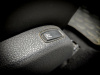 Nissan Terrano 2014 Белый