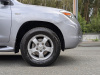 Lexus LX 2008 Серый
